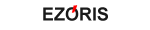 EZORISページへ